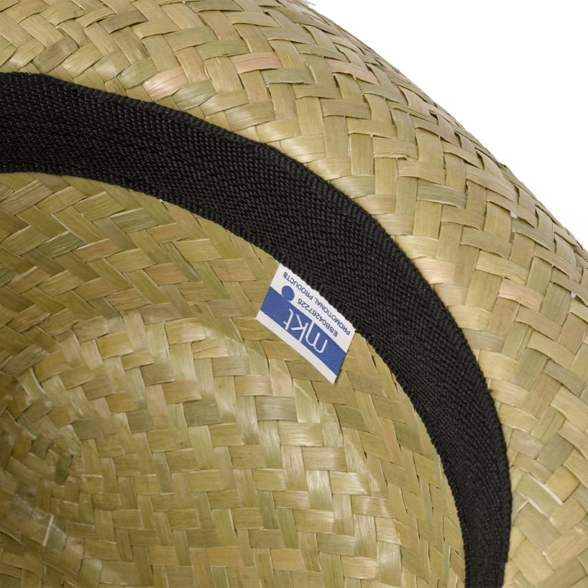 Chapeau Léone