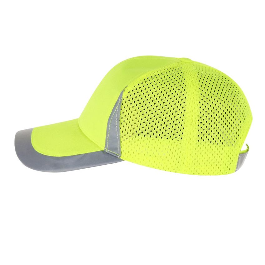 Casquette Destada