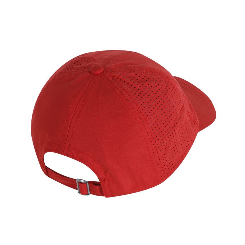 Casquette Karola