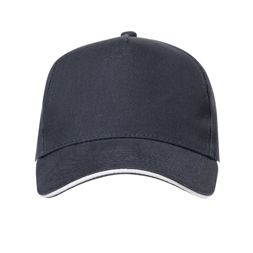 Casquette Mimax