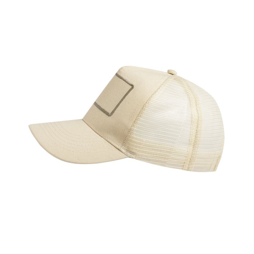 Casquette Daphne