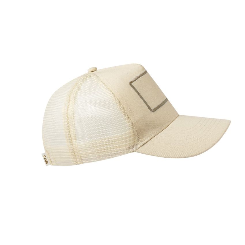 Casquette Daphne