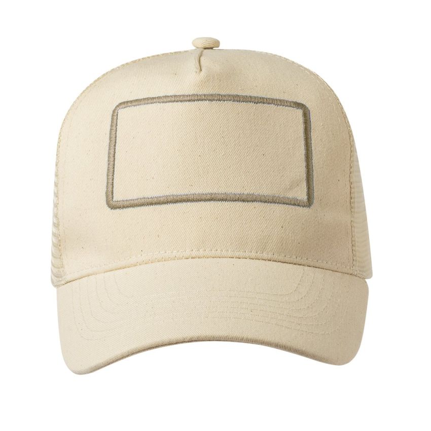 Casquette Daphne