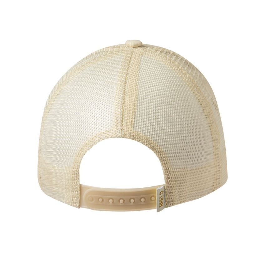 Casquette Daphne