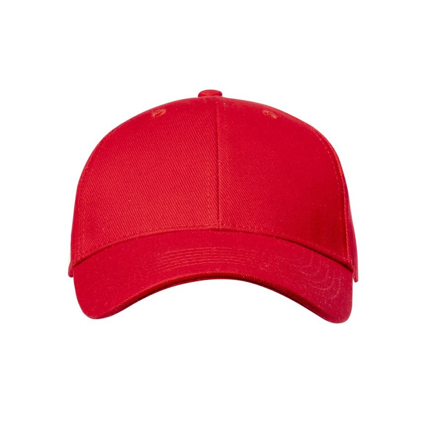 Casquette Calipso