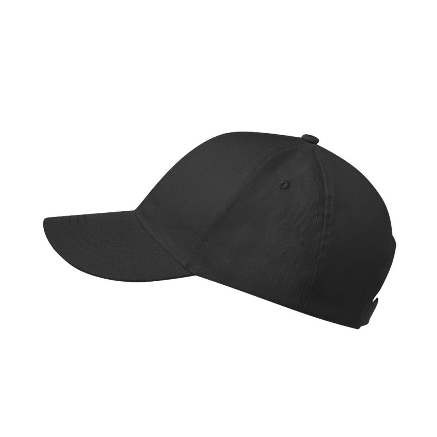 Bonnet Oconor