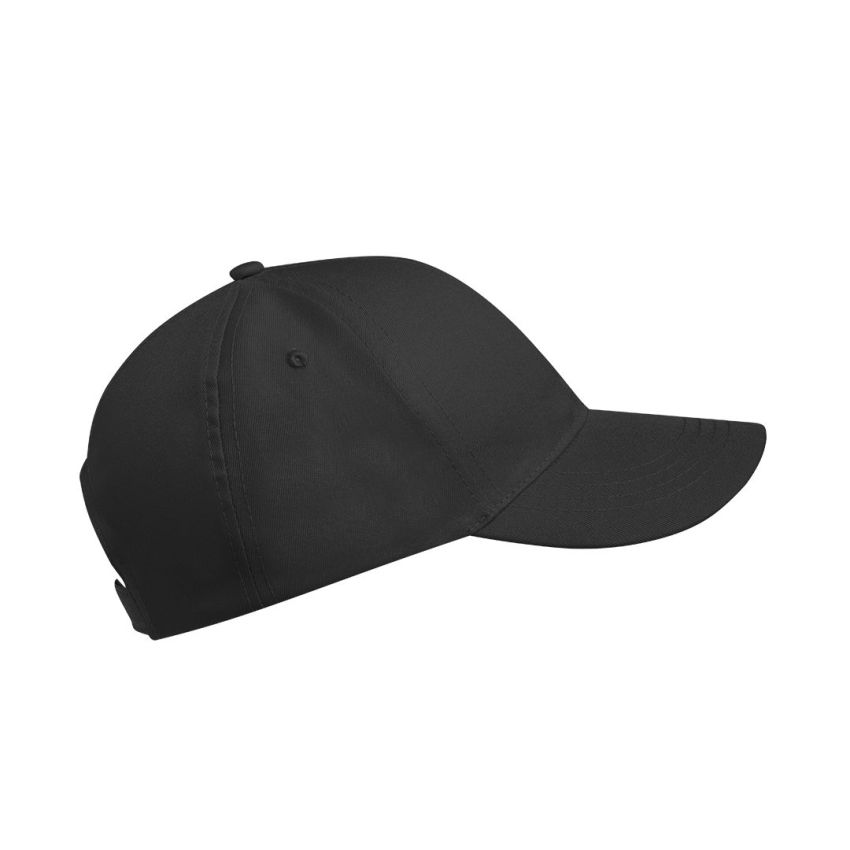 Bonnet Oconor