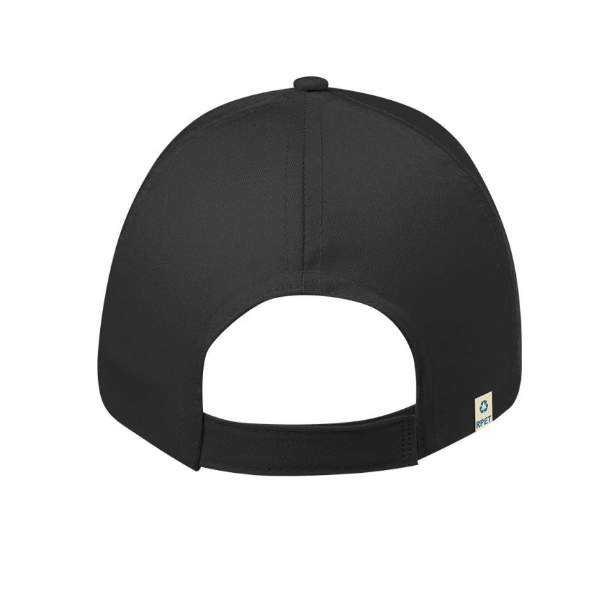 Bonnet Oconor