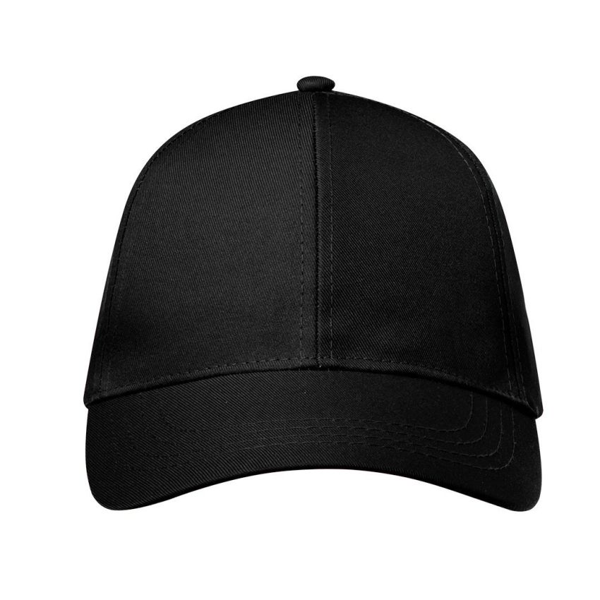 Bonnet Oconor