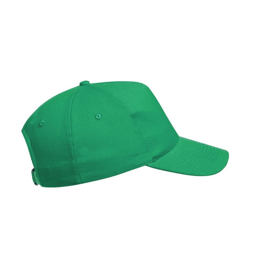 Bonnet Brauner