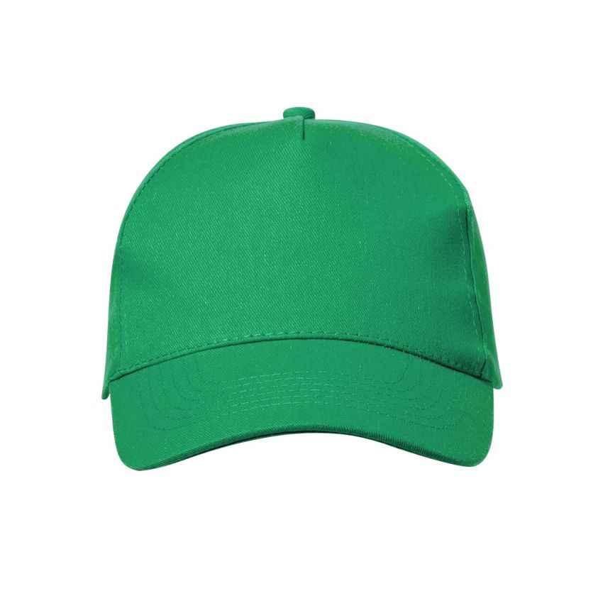 Bonnet Brauner