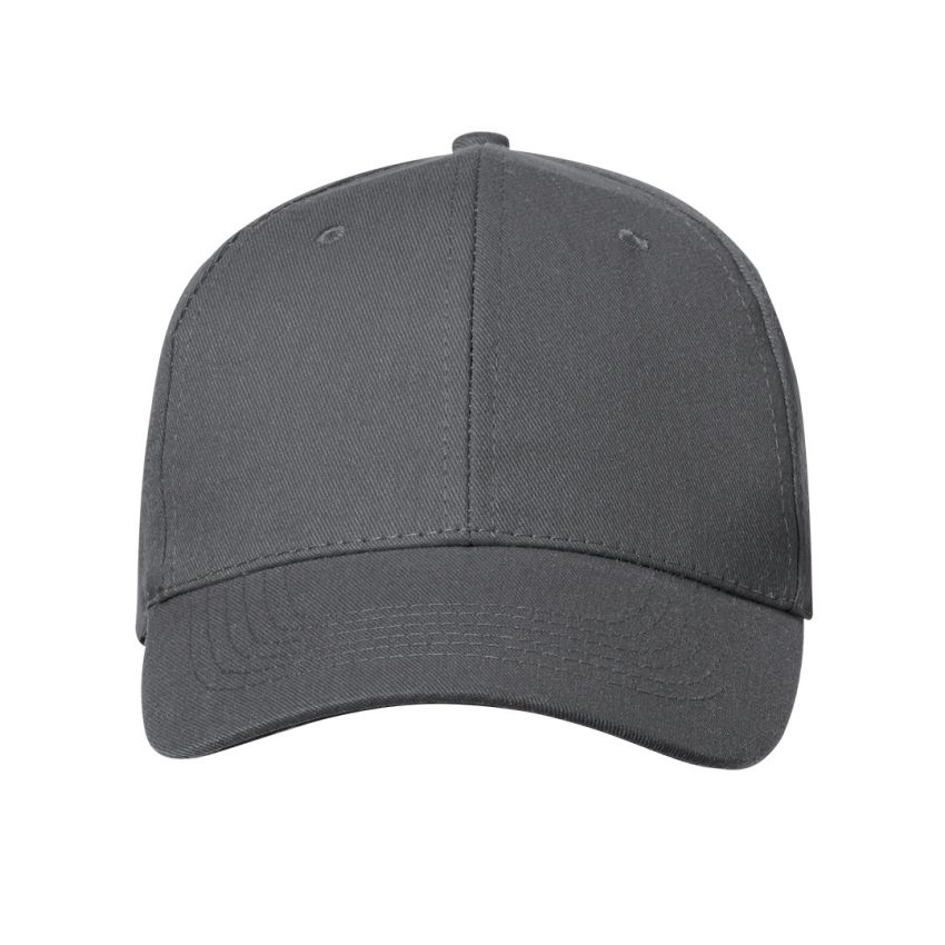 Casquette Daimat