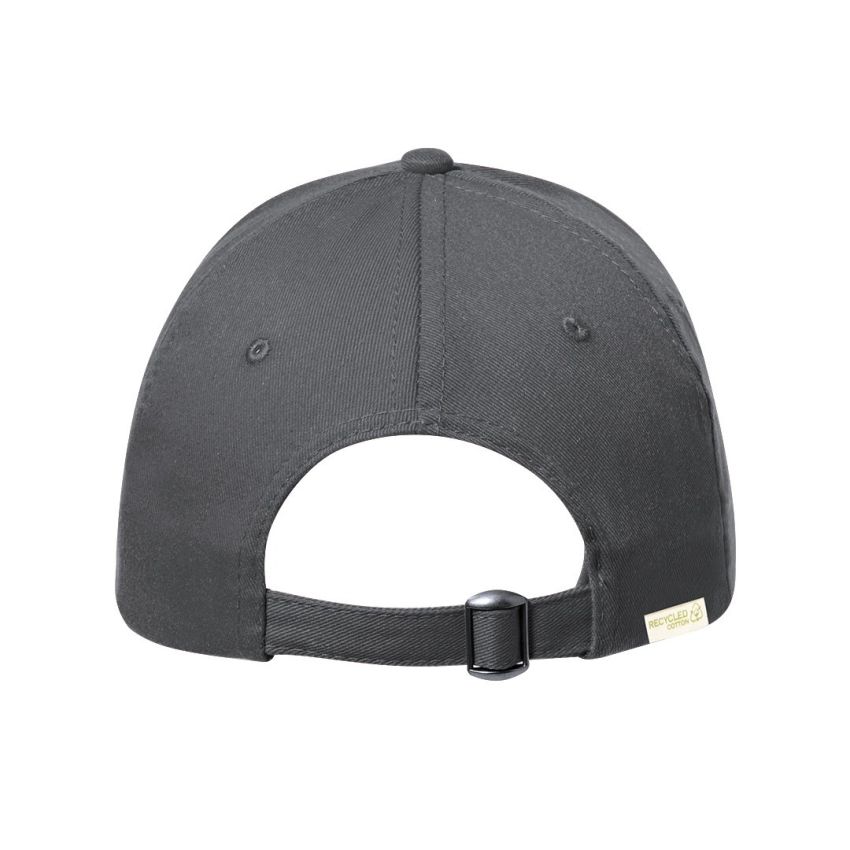 Casquette Daimat