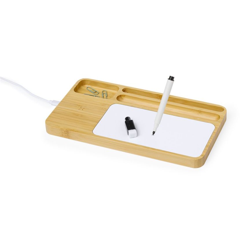 Organisateur de Chargeurs Lautrec