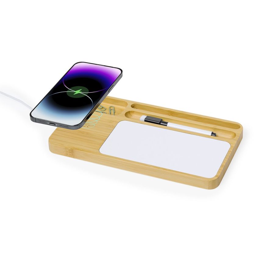 Organisateur de Chargeurs Lautrec