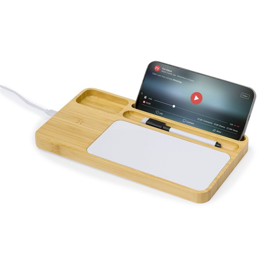 Organisateur de Chargeurs Lautrec