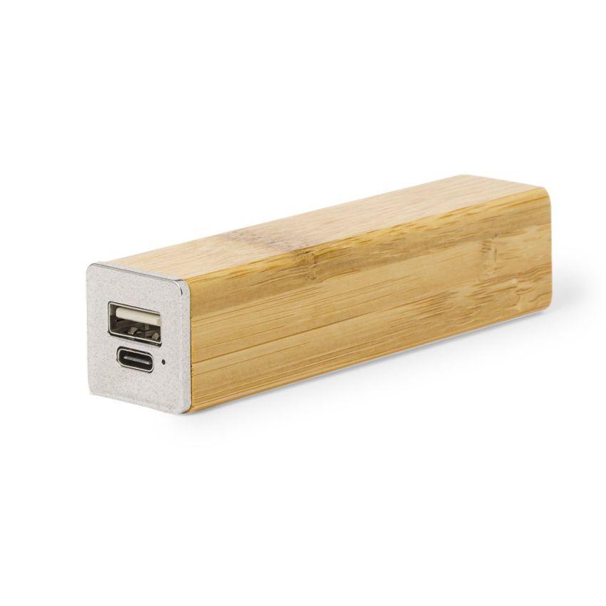Batterie externe Godimer