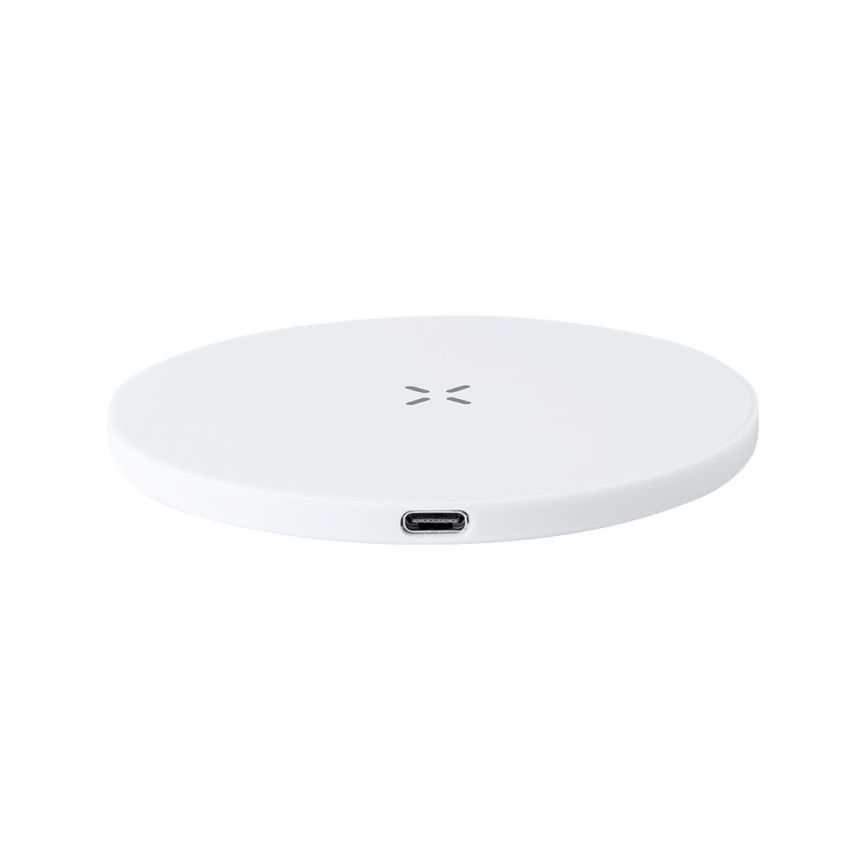 Chargeur Kambel RCS