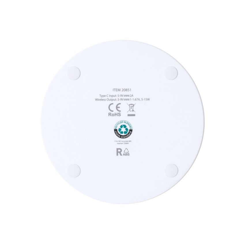 Chargeur Kambel RCS