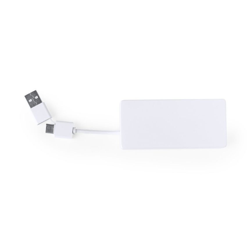 Port USB Nofler RCS