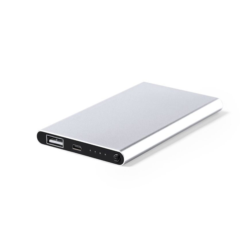Batterie externe Fagar