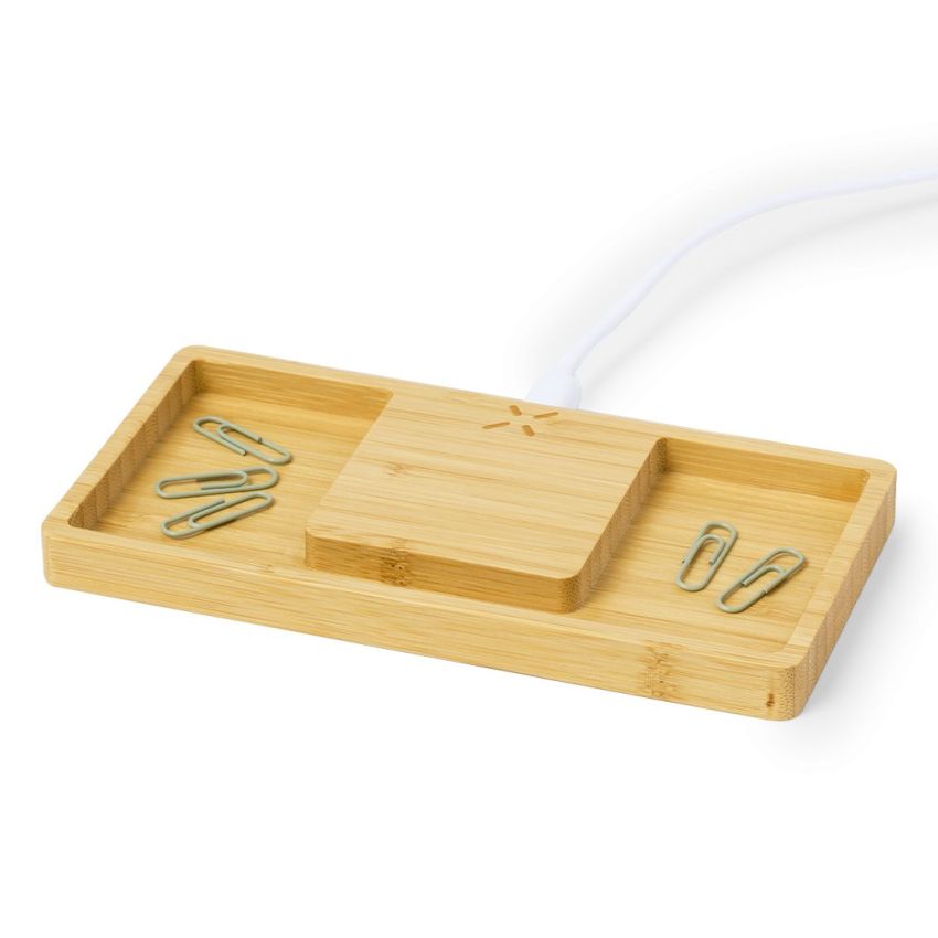 Chargeur Organisateur Treit