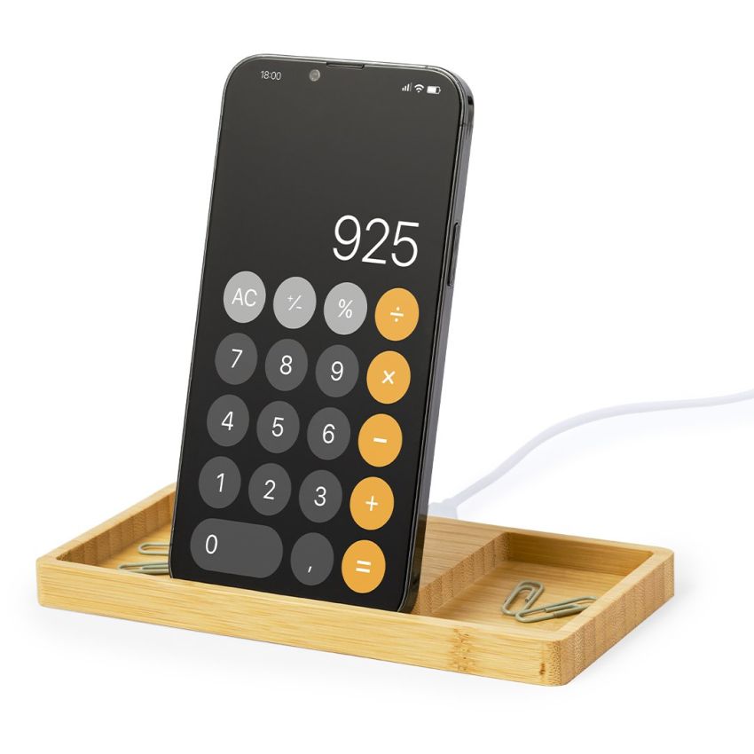 Chargeur Organisateur Treit