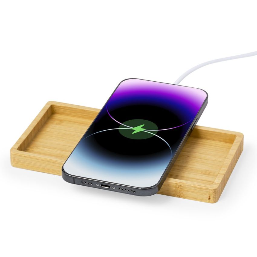 Chargeur Organisateur Treit