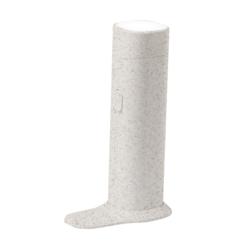 Support de Lampe Olan