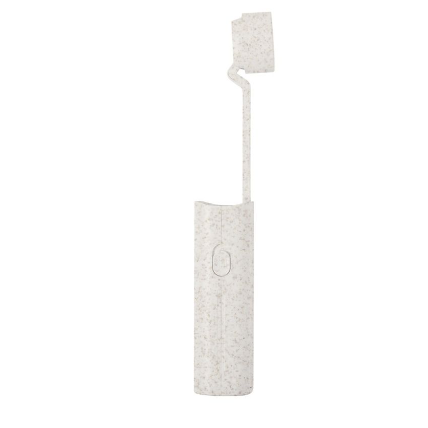 Support de Lampe Olan