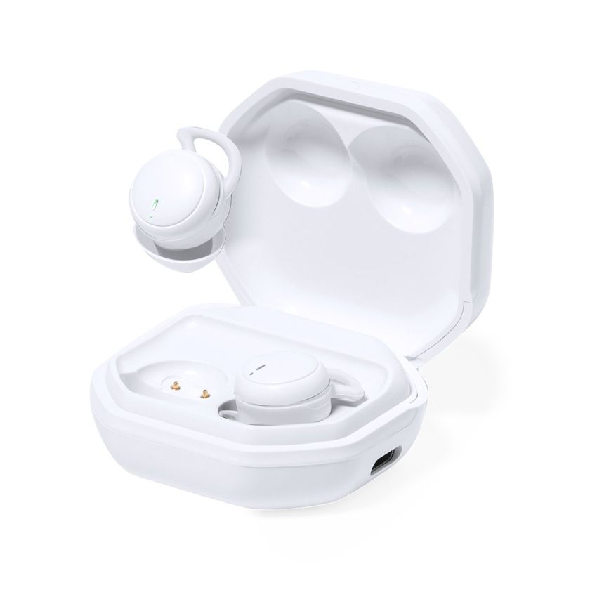 Casque Stigo