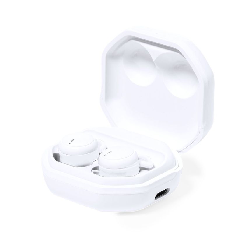 Casque Stigo