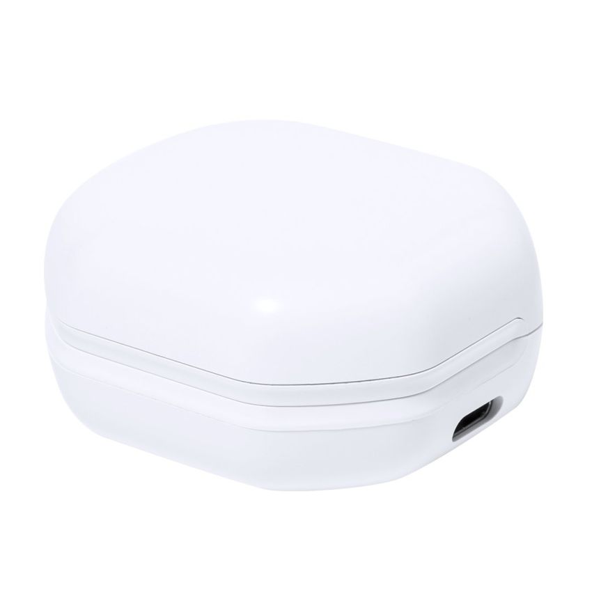 Casque Stigo