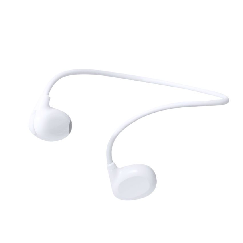Casque Pulsex