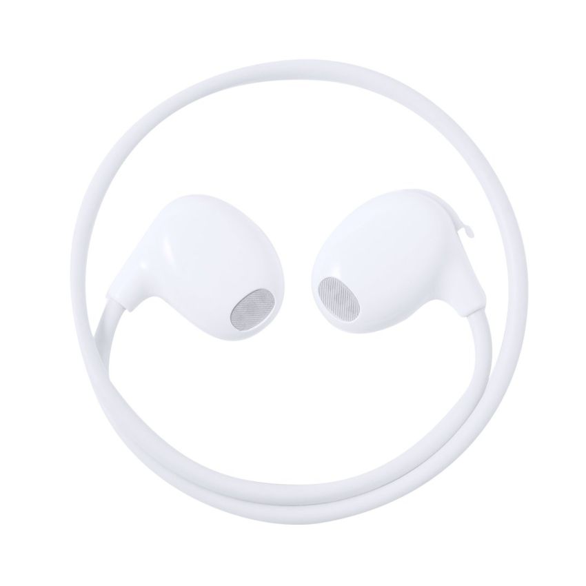 Casque Pulsex