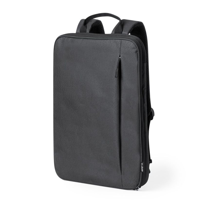 Sac à dos Weiter