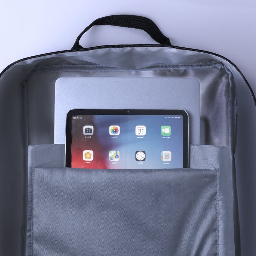 Sac à dos Weiter