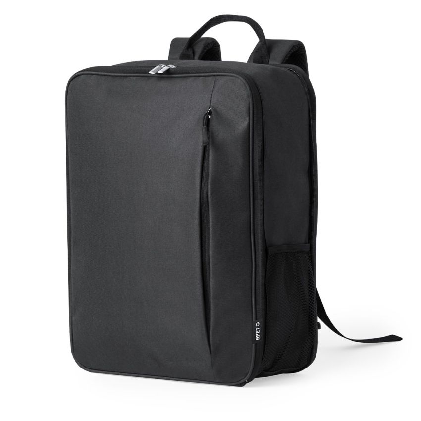 Sac à dos Weiter