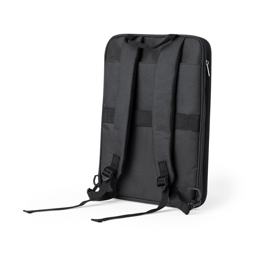 Sac à dos Weiter