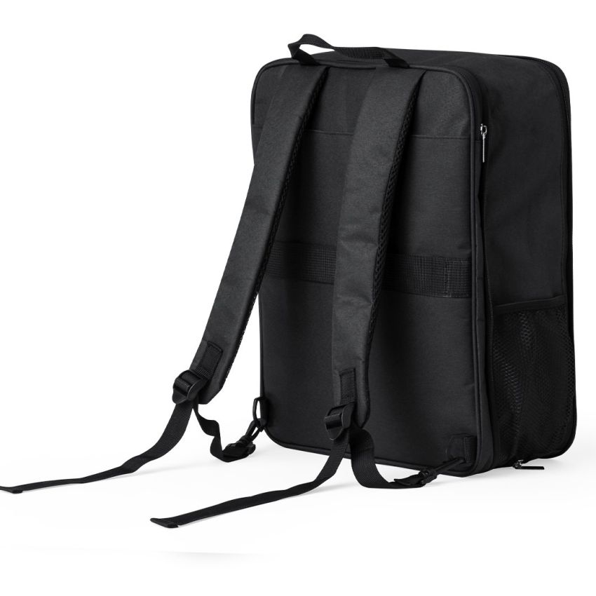 Sac à dos Weiter