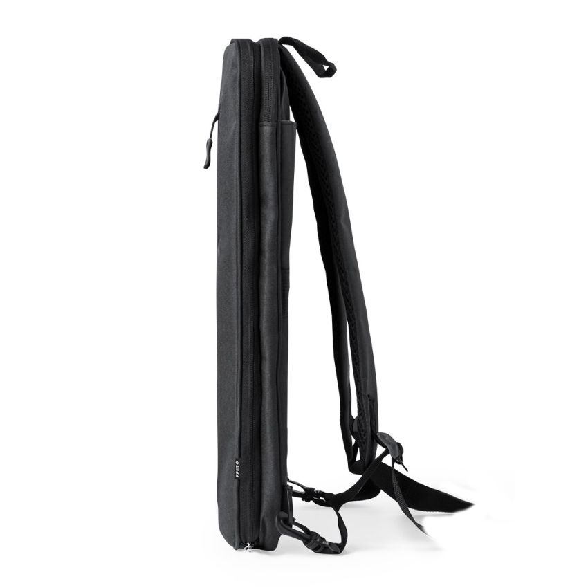 Sac à dos Weiter
