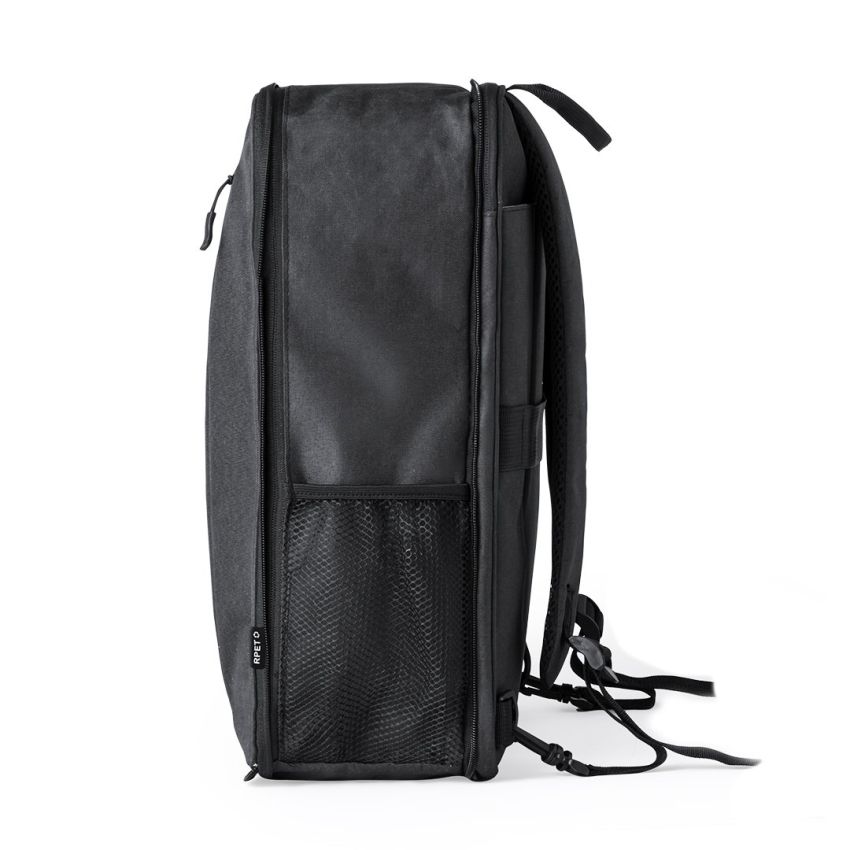 Sac à dos Weiter