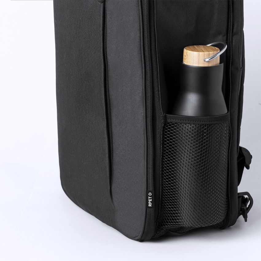 Sac à dos Weiter