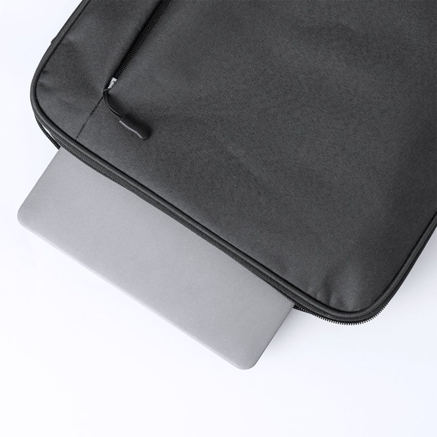 Sac à dos Weiter