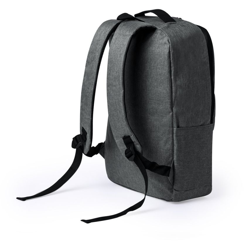 Sac à dos Ingria