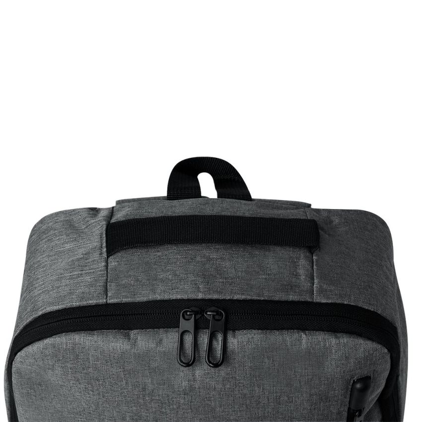 Sac à dos Ingria