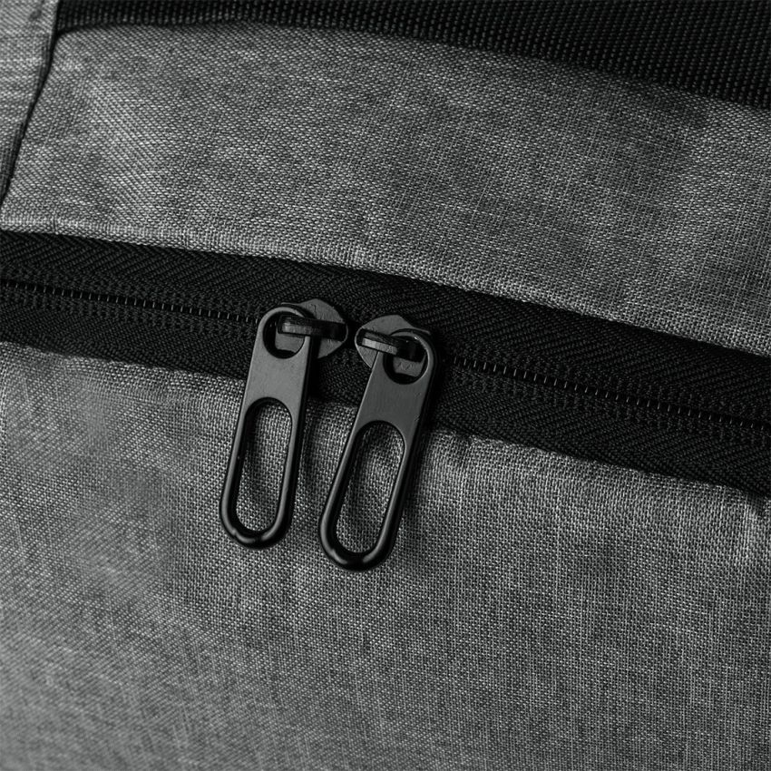 Sac à dos Ingria