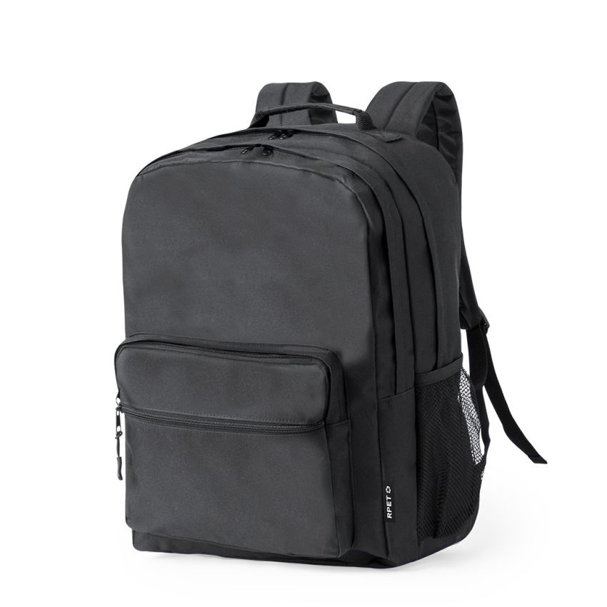 Sac à Dos Bogart