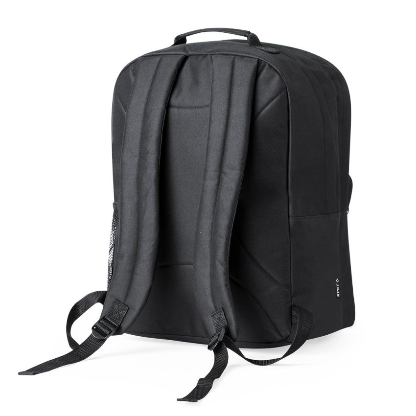 Sac à Dos Bogart