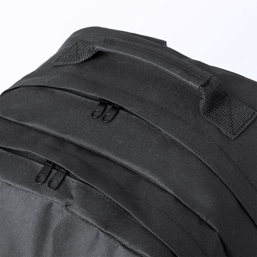 Sac à Dos Bogart